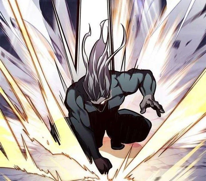 Eleceed Chapter 276 Fix Gambar 94